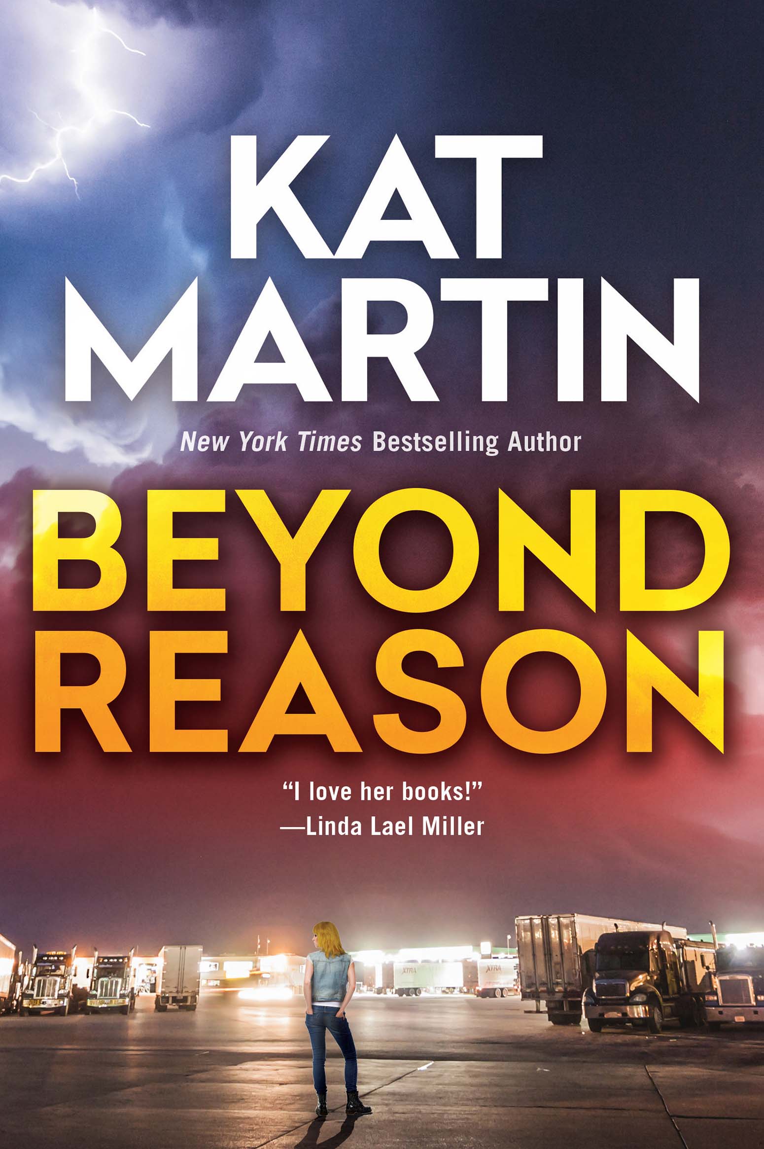 Beyond reason cover image cdn
