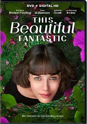 This beautiful fantastic cover image cdn