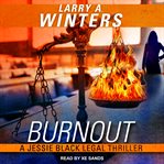 Burnout cover image cdn