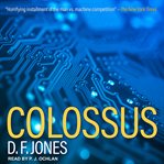 Colossus cover image cdn