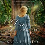 Dawn at Emberwilde cover image cdn