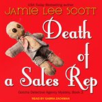 Death of a sales rep cover image cdn