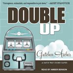 Double up cover image cdn