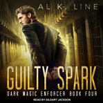 Guilty spark cover image cdn