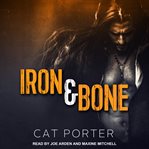 Iron & Bone cover image cdn