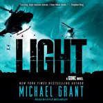 Light : a Gone novel cover image cdn