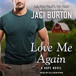 Love me again cover image cdn