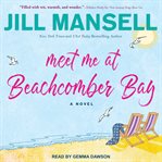 Meet me at Beachcomber Bay cover image cdn