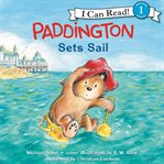 Paddington sets sail cover image cdn