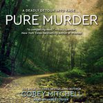 Pure murder cover image cdn