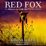 Red Fox cover image cdn