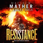 Resistance cover image cdn