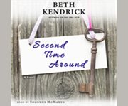 Second time around : a novel cover image cdn
