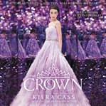 The crown cover image cdn