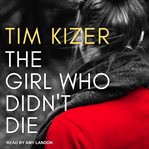 The girl who didn't die cover image cdn