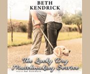 The lucky dog matchmaking service cover image cdn