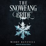 The snowfang bride cover image cdn