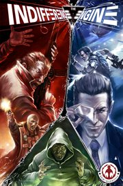 The indifference engine cover image cdn