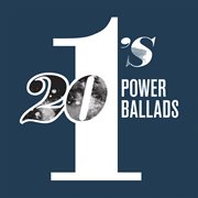 20 #1's: power ballads cover image cdn