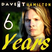 6 years cover image cdn