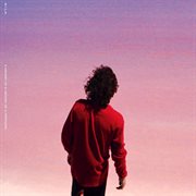 A memory of a memory of a postcard cover image cdn