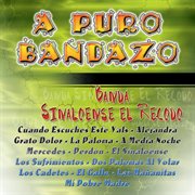A puro bandazo cover image cdn