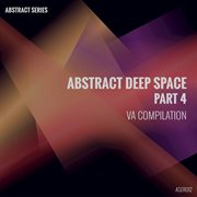 Abstract deep space, pt. 4 cover image cdn