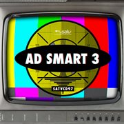 Ad smart 3 cover image cdn