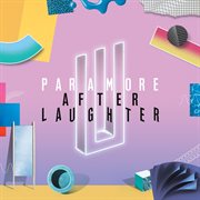 After laughter cover image cdn