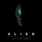Alien, covenant cover image cdn