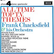 All time top tv themes cover image cdn