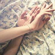 All's well that ends cover image cdn