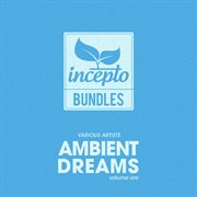 Ambient dreams cover image cdn