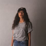 Animal lips cover image cdn