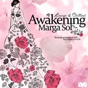 Awakening (chillout deluxe & finest lounge) cover image cdn