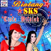 Bintang sks cover image cdn