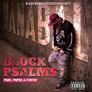 Block psalms cover image cdn