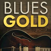 Blues gold cover image cdn