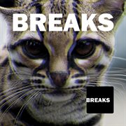 Breaks may 2017: best of collection atmospheric & progressive cover image cdn
