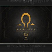 Bugs ep cover image cdn