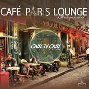 Cafe paris lounge cover image cdn