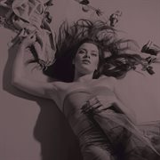 Candida cosmica cover image cdn