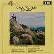 Chacksfield plays bacharach cover image cdn