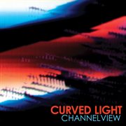 Channelview cover image cdn