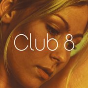 Club 8 cover image cdn