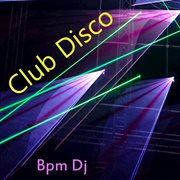 Club disco cover image cdn