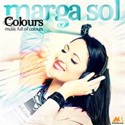Colours cover image cdn