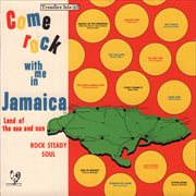 Come rock with me in Jamaica cover image cdn
