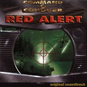KLEPACKI, Frank : Command and Conquer (Red Alert) cover image cdn