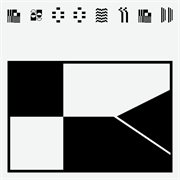 Currency cover image cdn